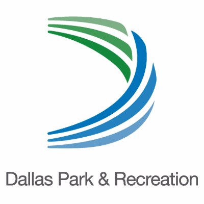City of Dallas: Dallas Park & Recreation 